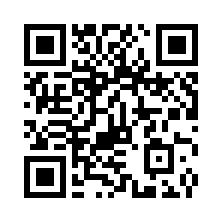 QR Code for 1BmxPePC8VBxiEwafMwjbb9heMnRDdBV6G