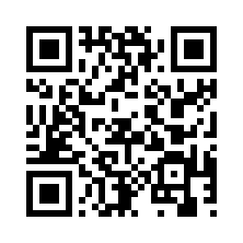 QR Code for 1BmxQbd2cgGmZooCA8p5PRjFr7JAFkuSkX