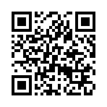 QR Code for 1BmxQfa8RdkcUtN7grwsrkvdFmAcL8HeHV