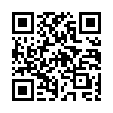QR Code for 1BmxQko7pWUFiK5f5txmmTAneCaTHccadZ
