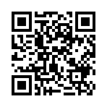QR Code for 1BmxRBoWAHpffizEJeAtsrqPd2d1EeAZPd