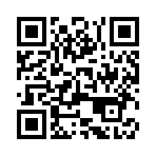 QR Code for 1BmxRCFeKPy237w5rr5gHhVK4bUFn5t7ST