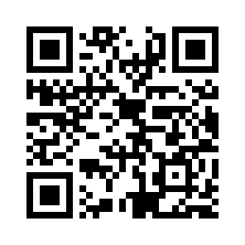 QR Code for 1BmxSZMMBDNiCkmN55JR9BexopnsfRtjMa