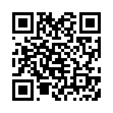 QR Code for 1BmxSoqPRwEp6GSnEMn4SXM3ANKX6nwpY4