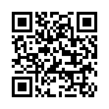 QR Code for 1BmxTosSMhAXgTP5AtEfyitRsw4aEwMh39