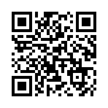 QR Code for 1BmxVTDZhkJUT9RDBPmG4R5L59J2GRRFYY