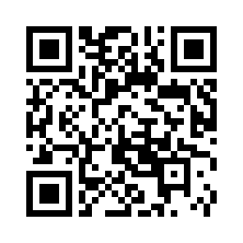 QR Code for 1BmxVUPKf5YznWrv4wPXGoGYcNStCH5YsE