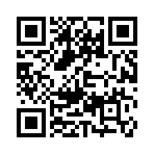 QR Code for 1BmxVaXDG1QtBPb84R1As2jfxGAMD6ocvA