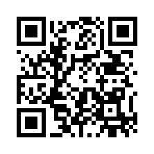 QR Code for 1BmxVfHMofneG7BcHoS4mCSgNUJFEfkvHU
