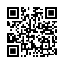 QR Code for 1BmxZixei6vbAxq4icQdojg4B72VGEKydn