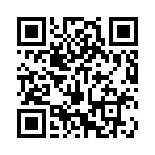 QR Code for 1BmxcmJMCoXzFoPmZPsaWi5AHmneW6r2FW