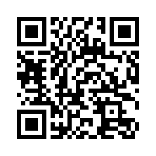 QR Code for 1BmxcwSwTumsbsUW8vDuRTxMdR8VaM4XdA