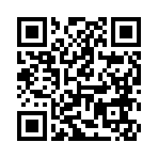QR Code for 1BmxdYk2PHorosfEDvLsepud8aVGpYTeZc