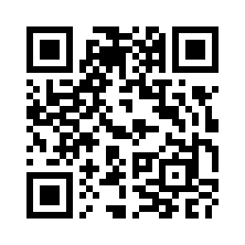 QR Code for 1BmxecRycUbGYAiyM2xJx7gFRMe5wSccnx