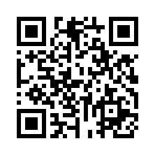 QR Code for 1Bmxffd2DniLdQeTkmXdwfF5xrfYNcgaqZ