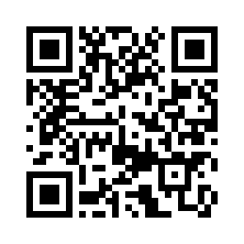 QR Code for 1BmxjXdcEBj2ysreRFvwFH7q7F1j6qoGSM