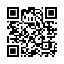 QR Code for 1BmxnM5NobdTBEAghUs8WrS7jHqKfMZpy6