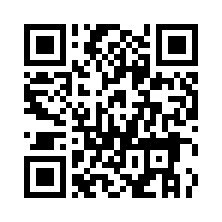 QR Code for 1BmxpUGLqhDCntceYBb53XQyFXZwFoCEgR