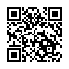 QR Code for 1BmxsrGeLyUjvYYFA4Fj4PrfNV3dFQpqpN
