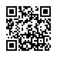 QR Code for 1BmxsxXRRkhcok9GifExSD2nRYK62dScd5