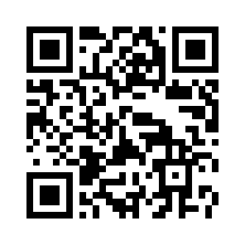 QR Code for 1BmxuxJaaaPRnHQpeTMC19MFpWP6e4i7bE