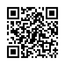 QR Code for 1BmxvENktvyXVxVb4znpajB3UzqQXCARWD