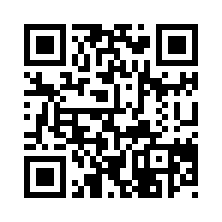 QR Code for 1BmxvWMivcwt2DAH38a7dXQiDkyS5L6R83