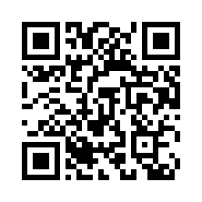 QR Code for 1BmxvmAJYw1GetCDfMvmVHQewkfd2kC46t
