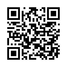 QR Code for 1Bmy2wcZVTfsioSpmagvdeqSxNXhbCkRGD