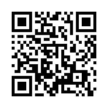 QR Code for 1Bmy3866LS1Kb64VW7RA38QLpSp4T6UH4G