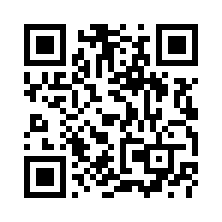 QR Code for 1Bmy6N7MqDGgo2AXdCWCJFsuSAgxhDGcqi