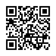 QR Code for 1BmyEBnxFLVmLQEY3eTs9GebDeBrt23kTT