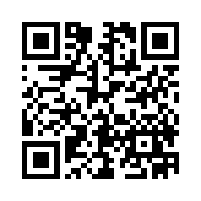 QR Code for 1BmyExcFD28ZjpJbnSEeqDKo6Uakasu7yh