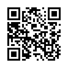 QR Code for 1BmyGGhbVp12PEK3JgMe2D7gabBiXZHD42