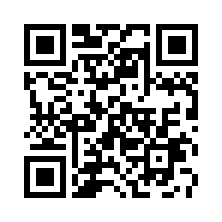 QR Code for 1BmyL6MijoojJMMDMoMNY2hSvFmunqFetA