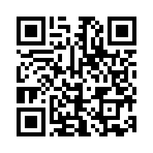 QR Code for 1BmySnn5uiMzWkXd5Hv21ofZH9vs1Ruca2