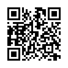 QR Code for 1BmyTd82ZgViENUMFAQCJWcumt3q4L8Mby