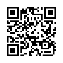 QR Code for 1BmyUdoA6i7JVKFvX8PEMaFMoTC7hjcWHn