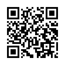 QR Code for 1BmyXKUk8kmCqdGSzkePLXSJZ2eSseFVCH