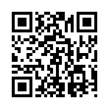 QR Code for 1BmyZq3Wz444HfCVs1Bw99sLPJsBLDB3op