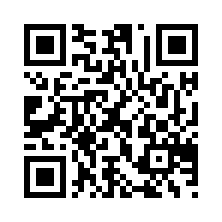 QR Code for 1BmydjMSnUkd9miTtHmP52S1mGLMeMQMCm