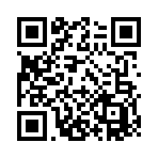 QR Code for 1BmydmmmGKwkeWAddFHPLvyDvzD8bBAEdH