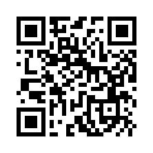 QR Code for 1BmydwpsnkoYF3NHTdBzXSfFGWBZMK5kwq