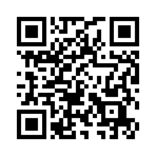 QR Code for 1Bmydzw7CgjwqdXF5vrENkdLeKcYA5S8qB