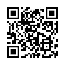 QR Code for 1Bmygtm2wnEb6ococUni2dvDMUxnuiUZgt