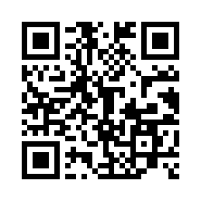 QR Code for 1BmyhmCTiiZaC9DkBwL7CWNLWF641wNtfP