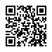 QR Code for 1BmyptVWF8hapYYFuoLB7Pc5VCdTFRULN4