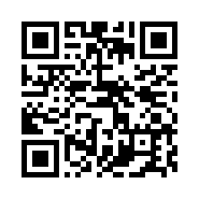 QR Code for 1BmyqfnyMMagJvM2TPHTMFUGa82UaTP9HX