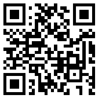 QR Code for 1Bmys35FcQ7xXHZfx4GPAJWBSMs4YPZuPr