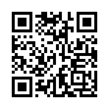 QR Code for 1Bmz1BHuTuUqsWDWhPaX3JsE8gjV9kfG28